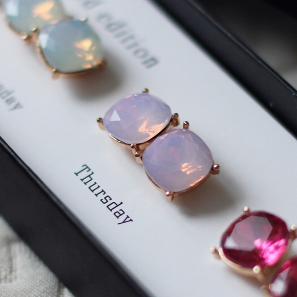 “EveryDay I’m Hustling” - Picture 7 of 8